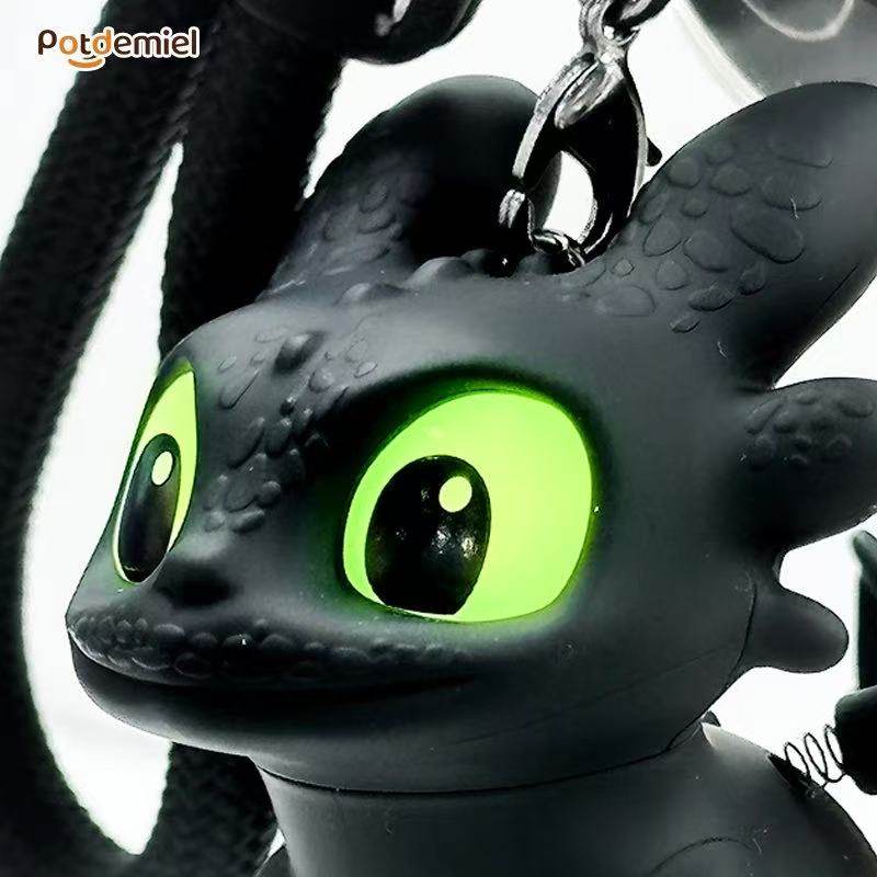 Car Accessories Essentials - Ornamento de Carro Genuíno e Fofo,