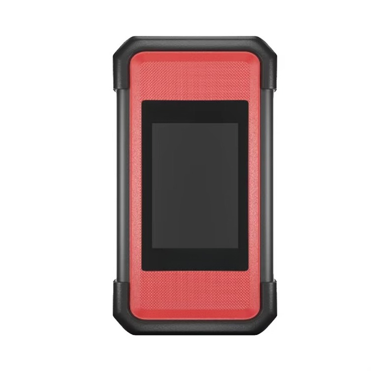 Obd2 Scanner - 2026 Novo Lançamento Quente: Scanner OBD2