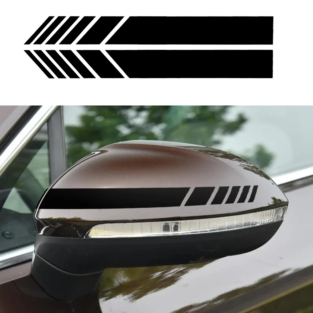 Car Accessories Nz - Universal Car Side Rear View Espelho