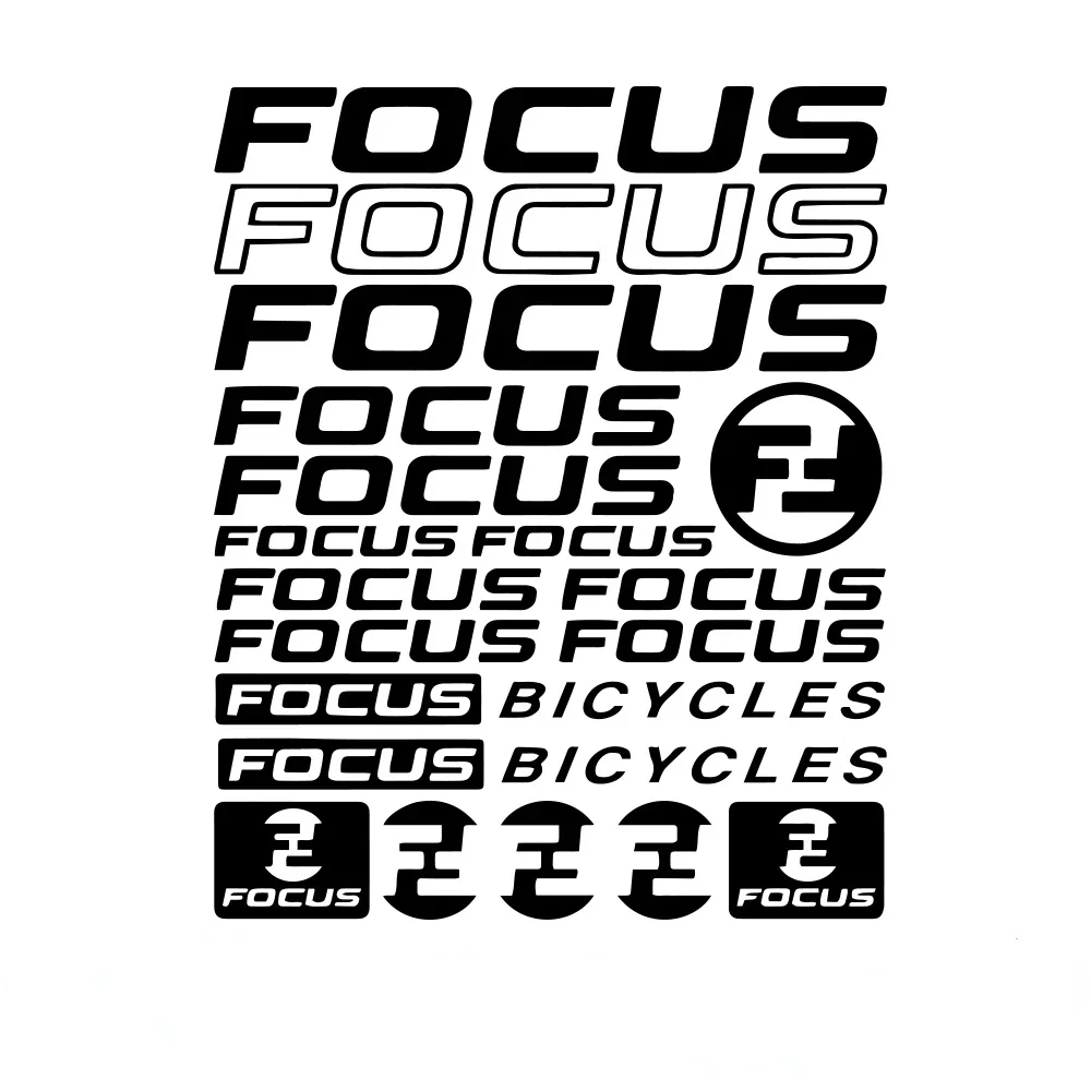 Car Accessories Nz - Vinil Decalques para Quadro De Bicicleta,