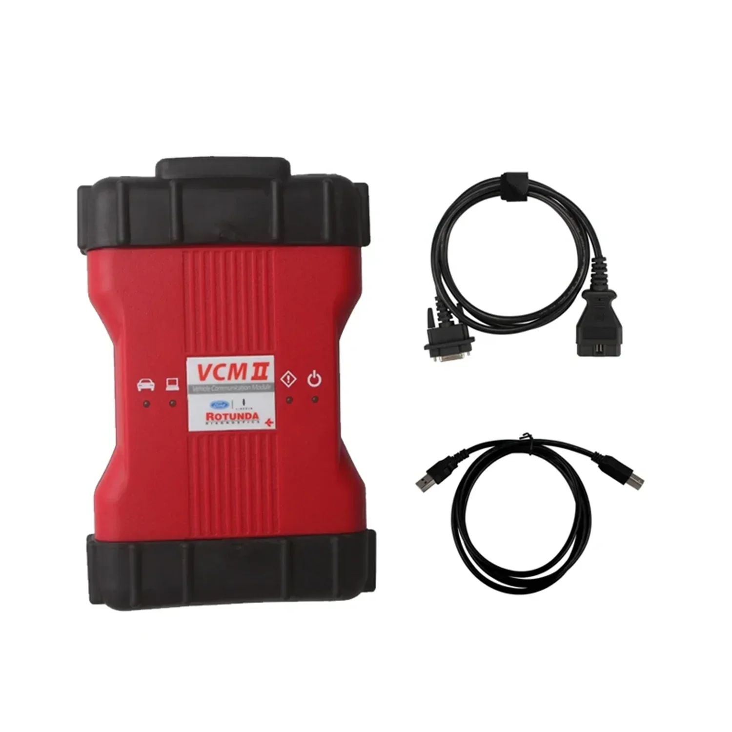 Obd2 Scanner - NOVO Ferramenta de Diagnóstico Completa A+
