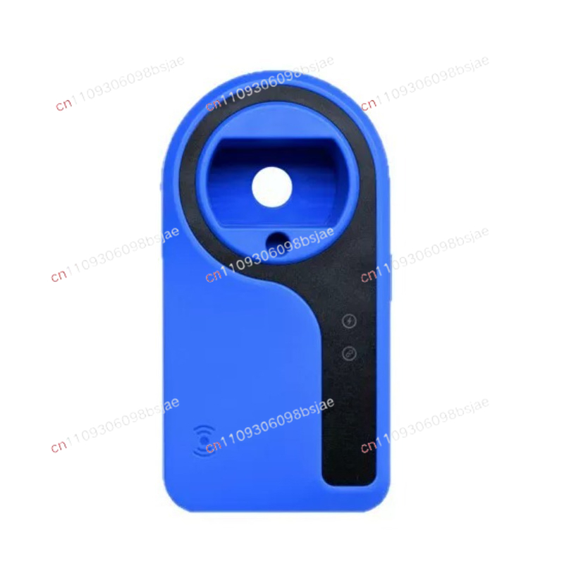 Obd2 Scanner - Scanner OBD2 Profissional T-DARTS Box com