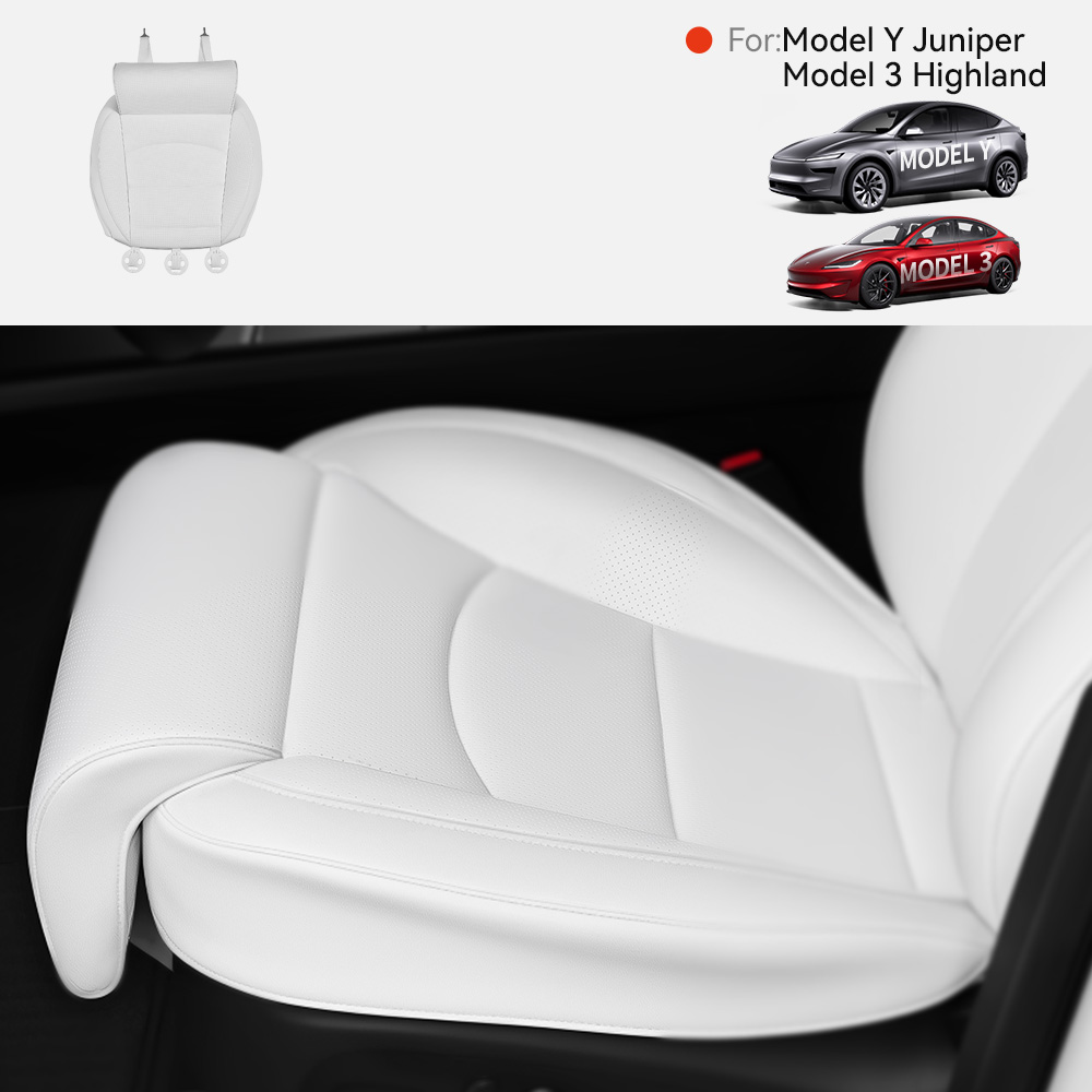Capa de Assento Extensora de A - Car Seat Cushion Memory Foam avaliação e preço