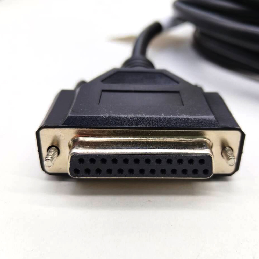 Cabo de conexão de diagnóstico - Obd2 Scanner avaliação e preço