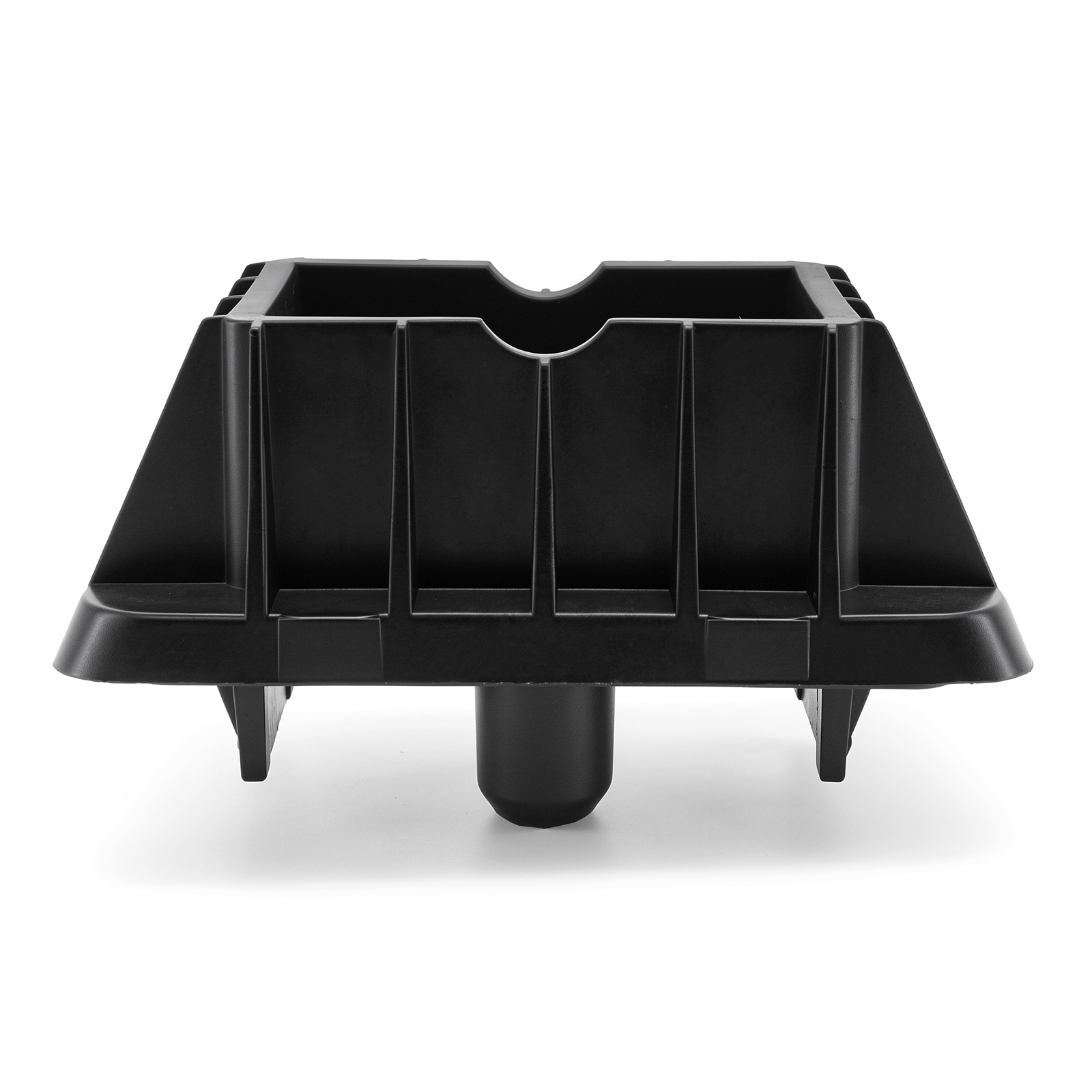 OE 51717065919 Almofada de Apo - Car Accessories Under 100 avaliação e preço
