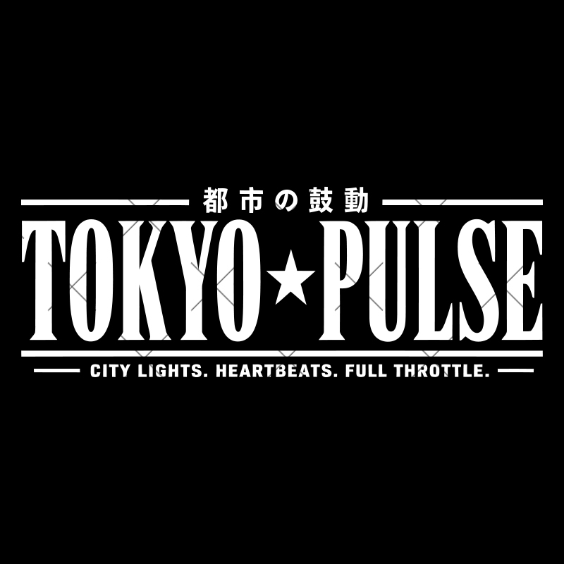 Adesivos de Carro JDM Tokyo Pu - Car Accessories In Tokyo avaliação e preço