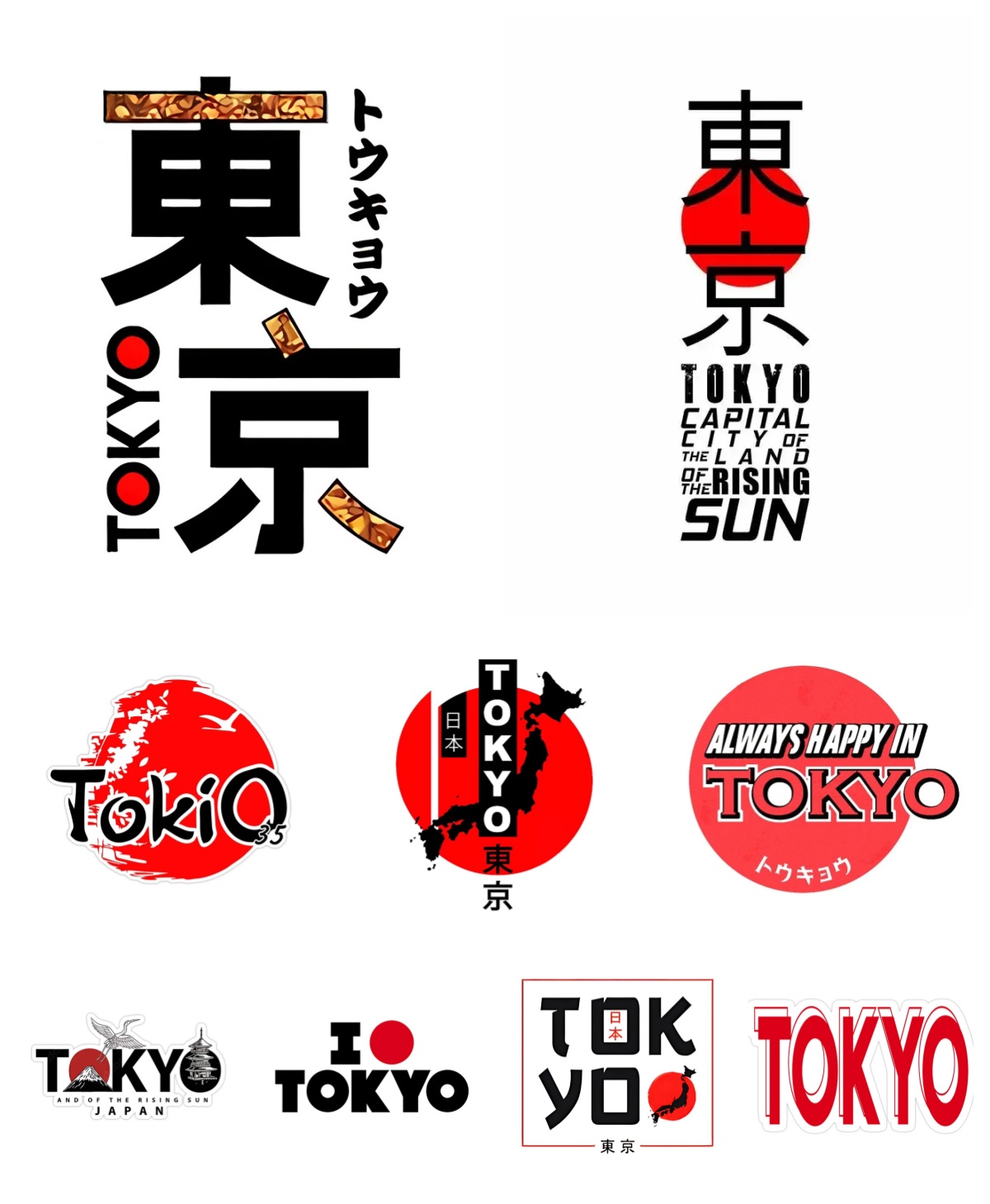 Adesivo de Carro Cool Tokyo Gr - Car Accessories In Tokyo avaliação e preço