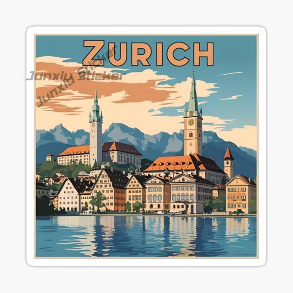 Zurich switzerland para carro  - Car Accessories Zurich avaliação e preço