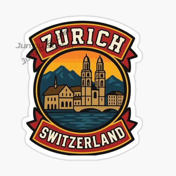Zurich switzerland para carro  - Car Accessories Zurich avaliação e preço