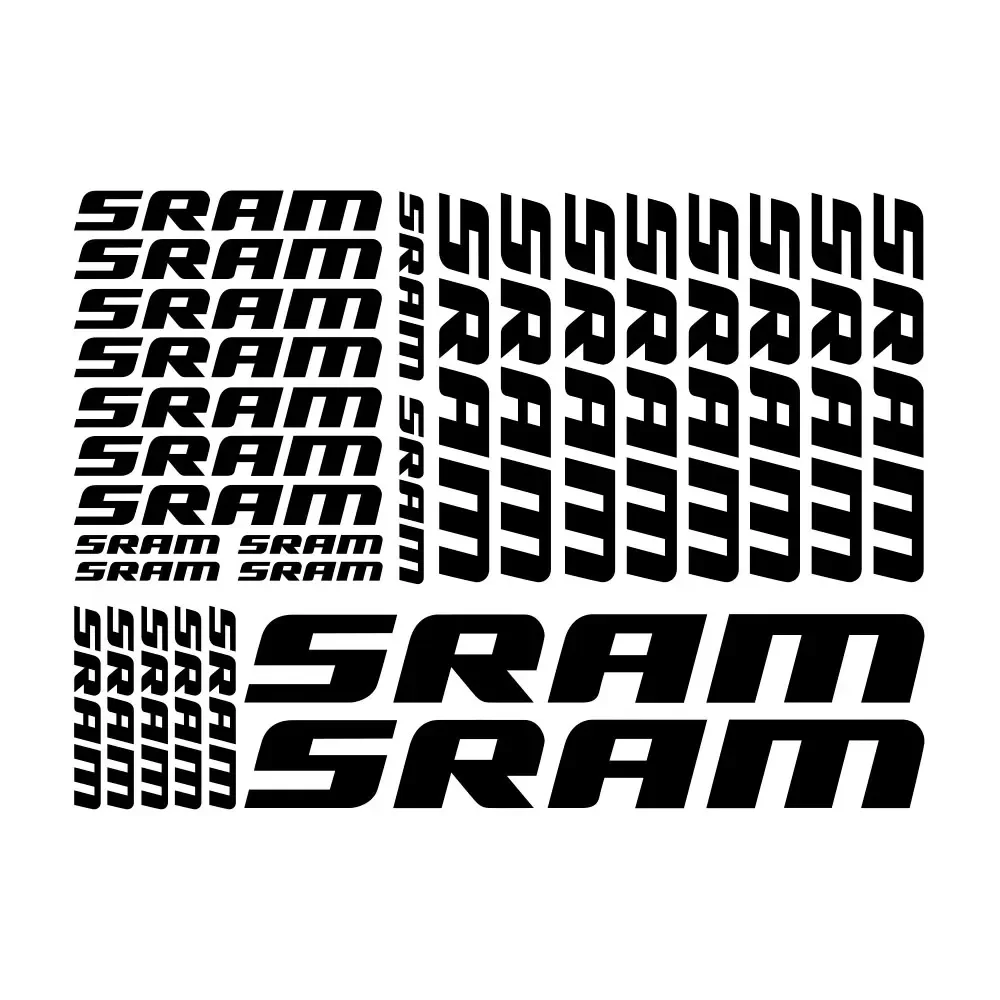Vinil Decalque Adesivos Folha  - Car Accessories Nz avaliação e preço