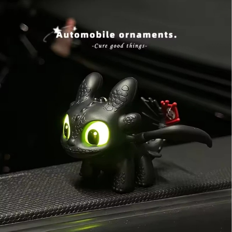 Ornamento de Carro Genuíno e F - Car Accessories Essentials avaliação e preço