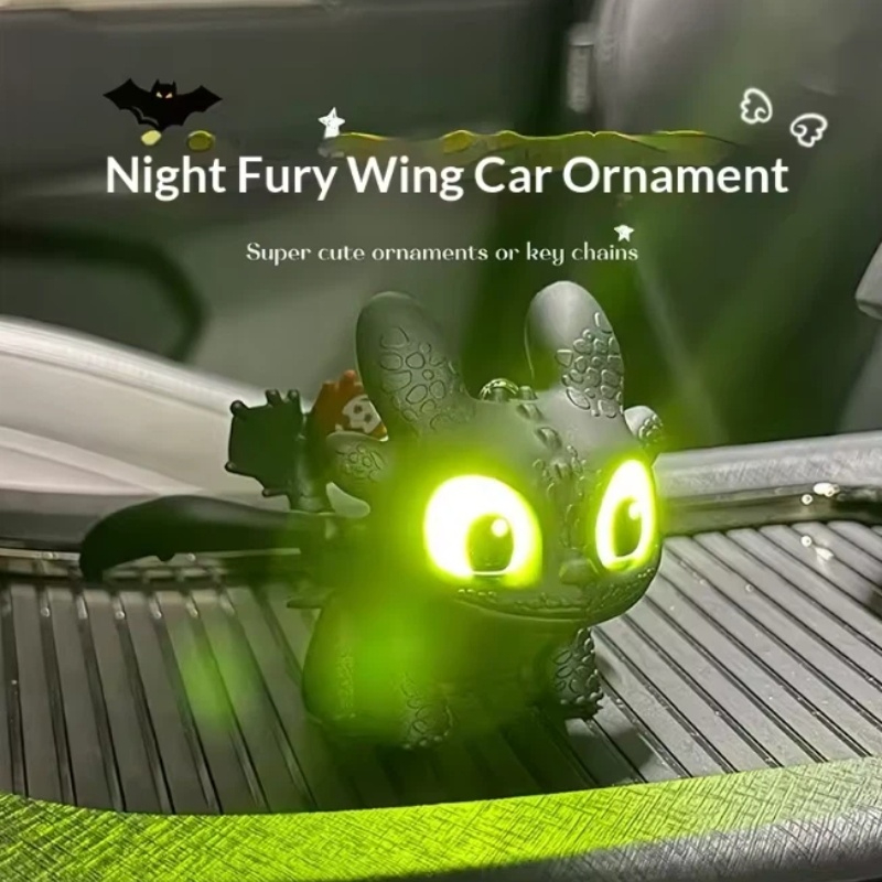 Ornamento de Carro Genuíno e F - Car Accessories Essentials avaliação e preço