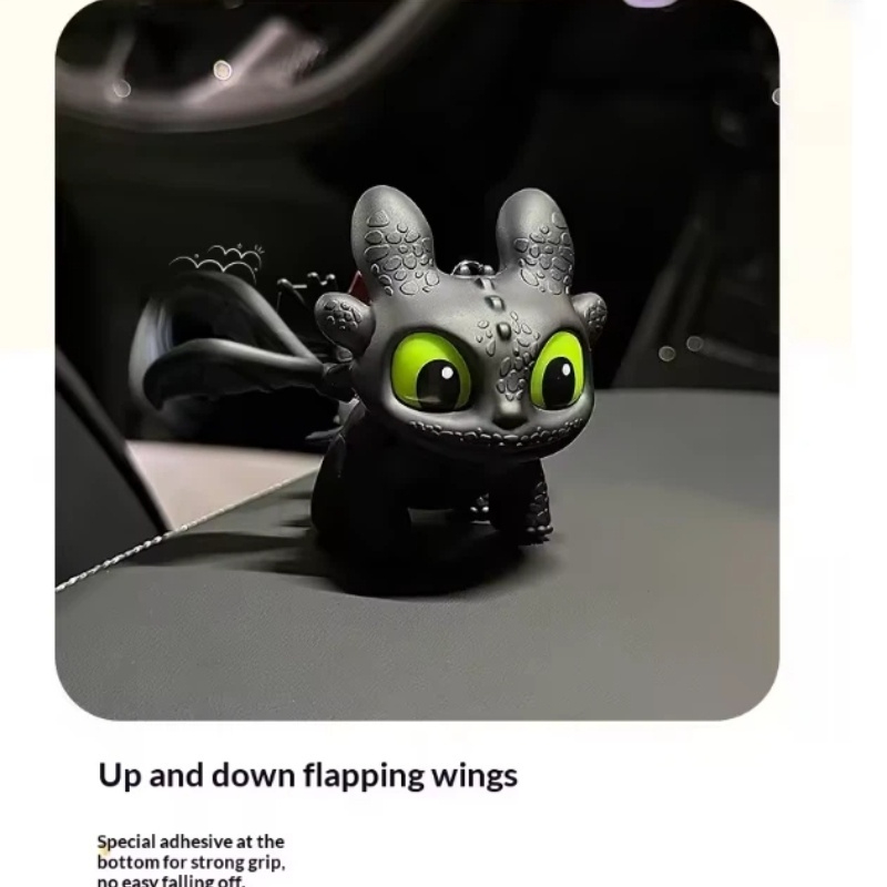 Ornamento de Carro Genuíno e F - Car Accessories Essentials avaliação e preço