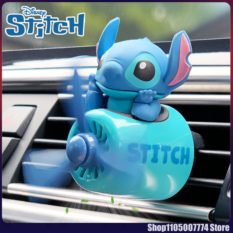 Stitch spiderman personagens a - Car Accessories Essentials avaliação e preço