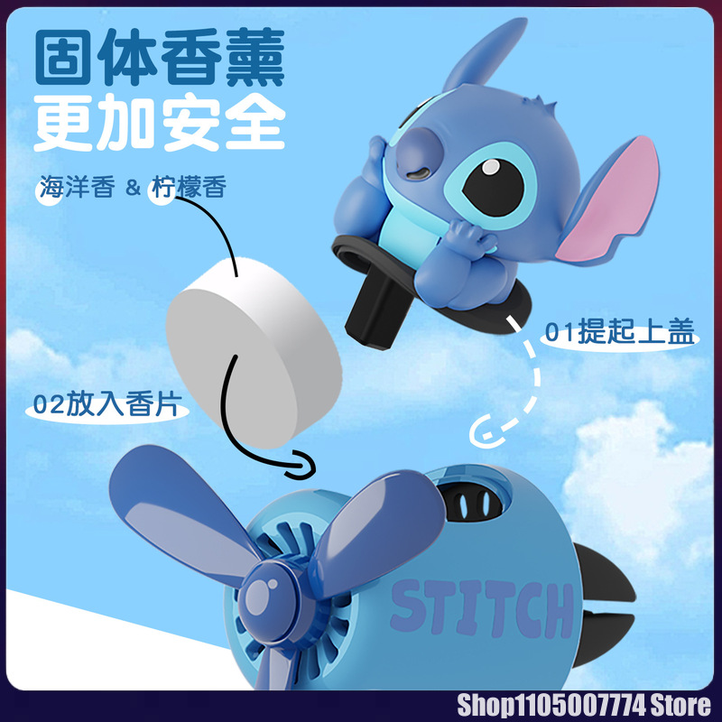 Stitch spiderman personagens a - Car Accessories Essentials avaliação e preço
