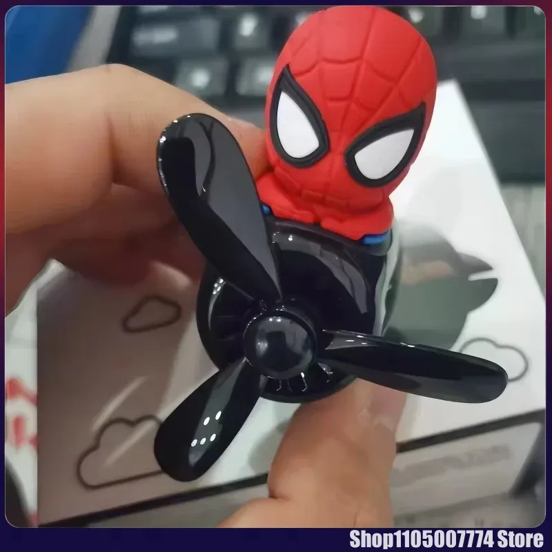 Stitch spiderman personagens a - Car Accessories Essentials avaliação e preço
