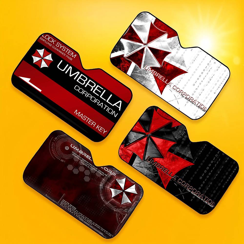 Protetor Solar Engraçado para  - Car Accessories Outside avaliação e preço