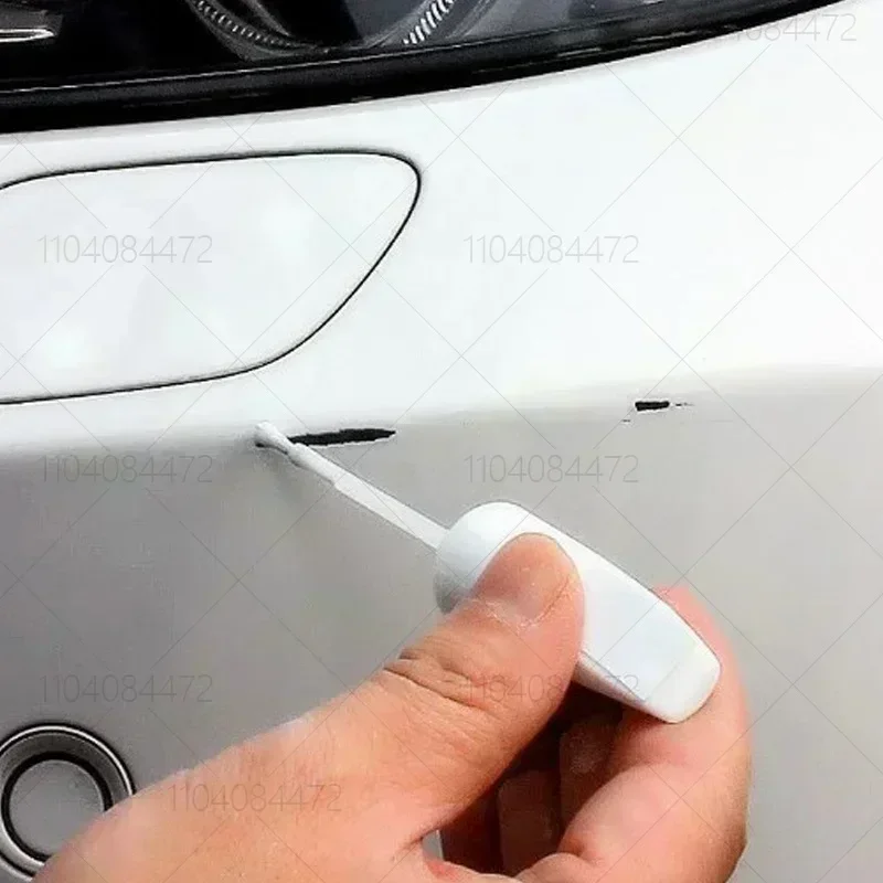 Para mg motor mg marvel r ev 2 - Car Scratch Remover Pen avaliação e preço