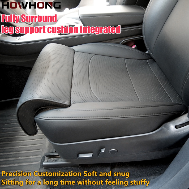 Extensão de suporte de perna d - Car Seat Cushion Memory Foam avaliação e preço