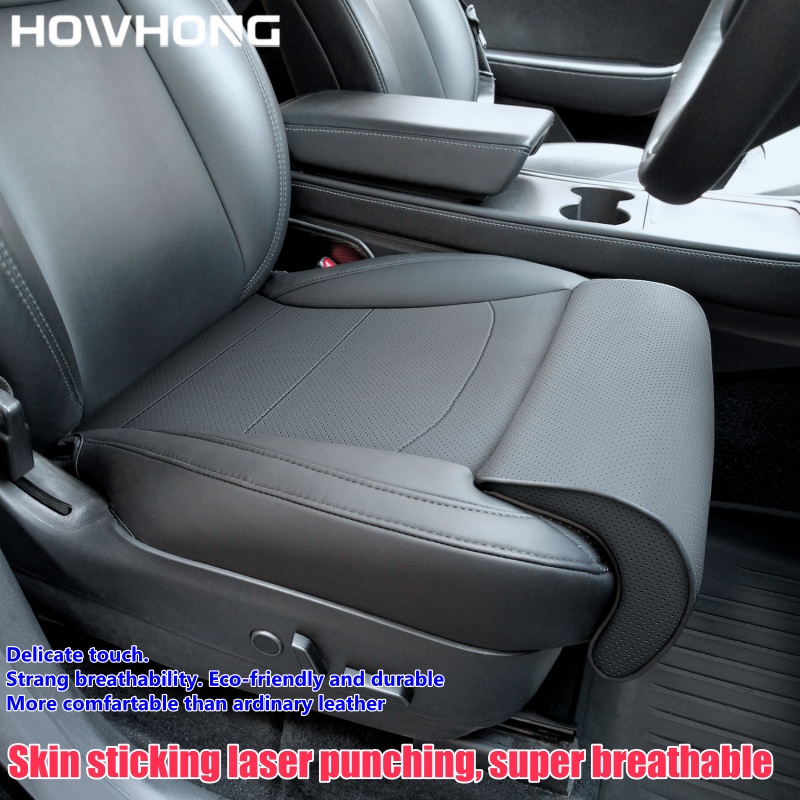 Extensão de suporte de perna d - Car Seat Cushion Memory Foam avaliação e preço