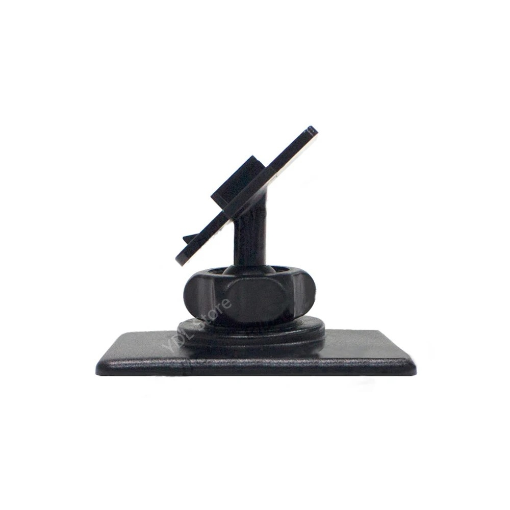 Ultragauge transmissão tempera - Obd2 Scanner avaliação e preço