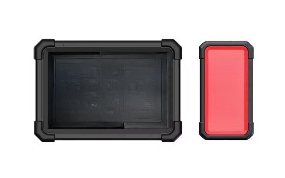 2026 Novo Lançamento Quente: S - Obd2 Scanner avaliação e preço