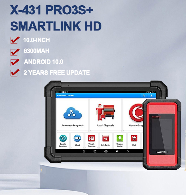 2026 Novo Lançamento Quente: S - Obd2 Scanner avaliação e preço