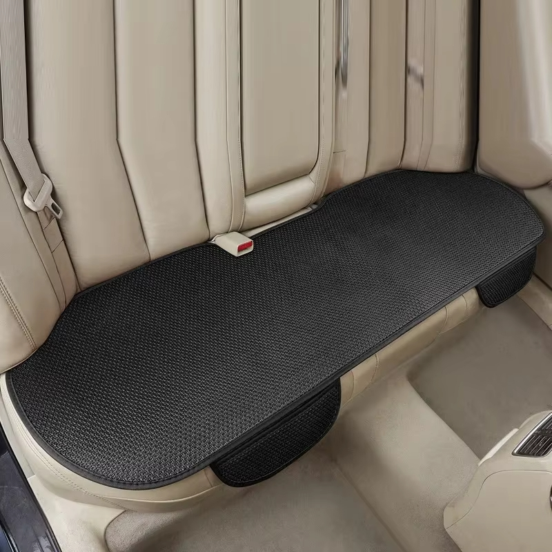 Capa de Almofada para Assento  - Car Accessories For Winter avaliação e preço