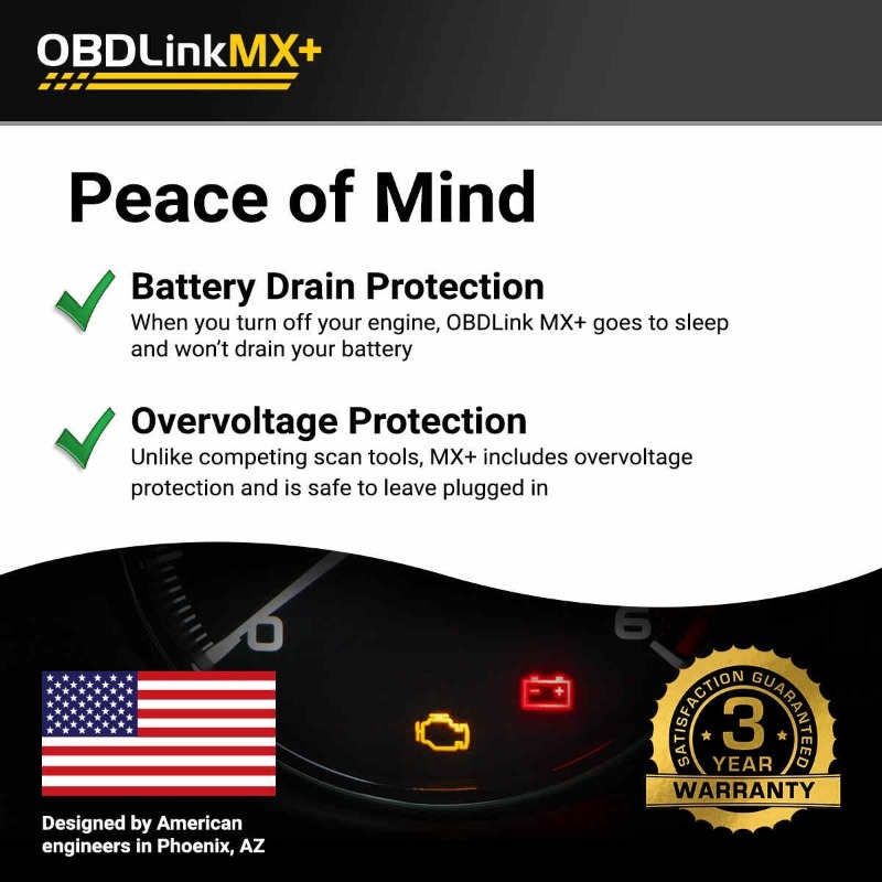 Scanner de Diagnóstico OBD2 Bl - Obd2 Scanner avaliação e preço