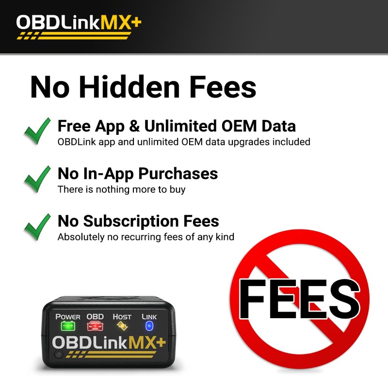 Scanner de Diagnóstico OBD2 Bl - Obd2 Scanner avaliação e preço