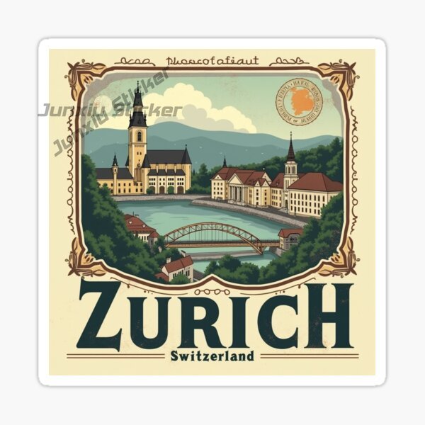 Zurich switzerland para carro  - Car Accessories Zurich avaliação e preço