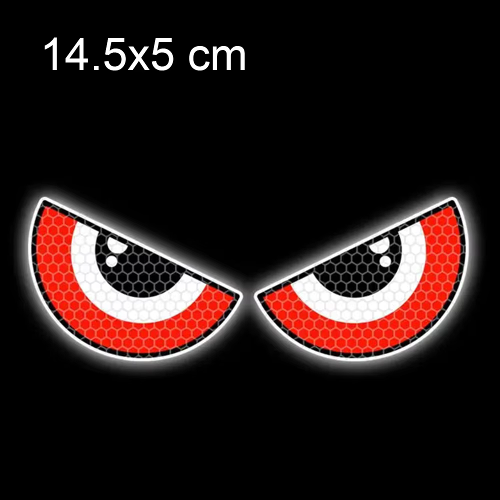 Adesivos para corpo de motocic - Car Accessories Outside avaliação e preço