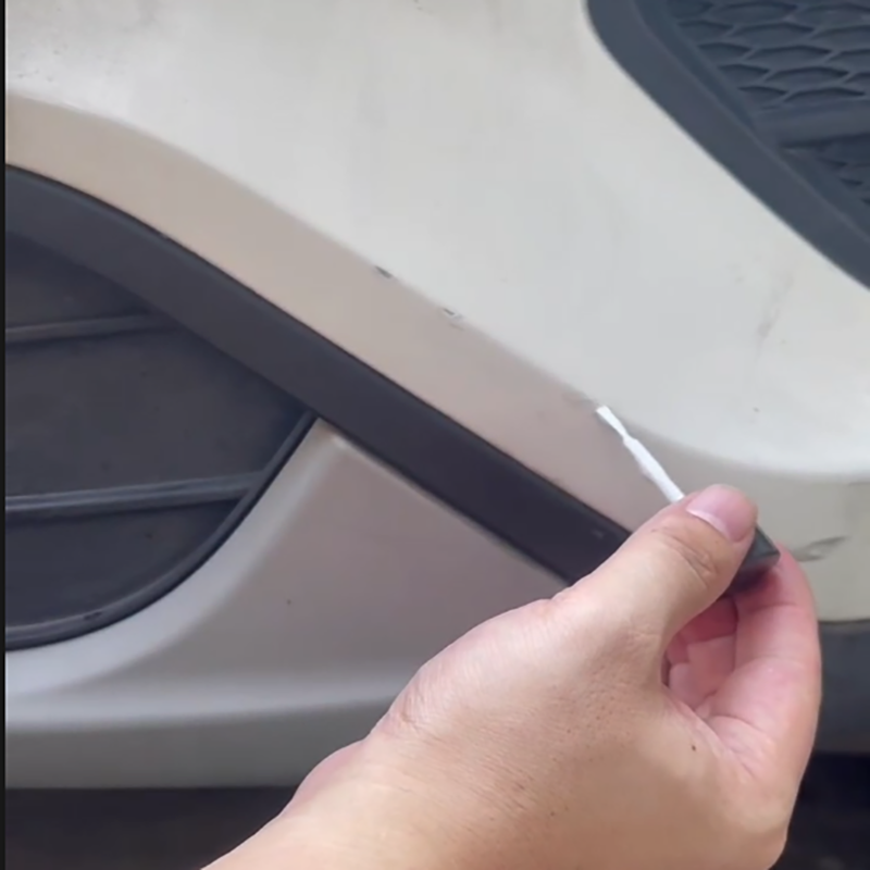 Kits de retoque de pintura par - Car Scratch Remover Pen avaliação e preço