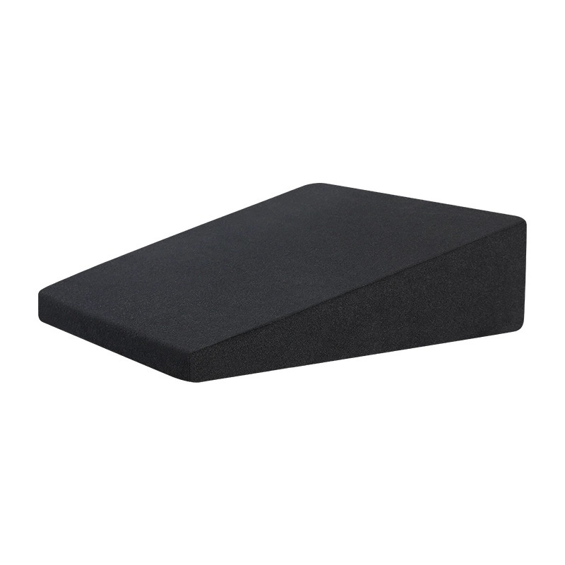 Almofada de Nivelamento para B - Car Seat Cushion Memory Foam avaliação e preço