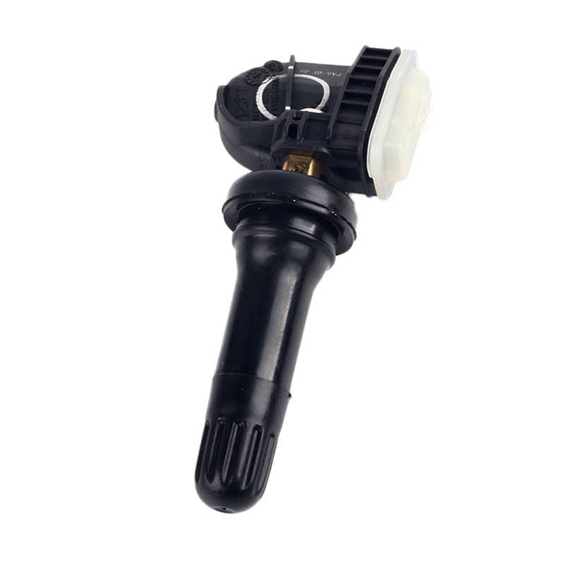 Adequado para ford edge F2GT-1 - Tire Pressure Monitor avaliação e preço