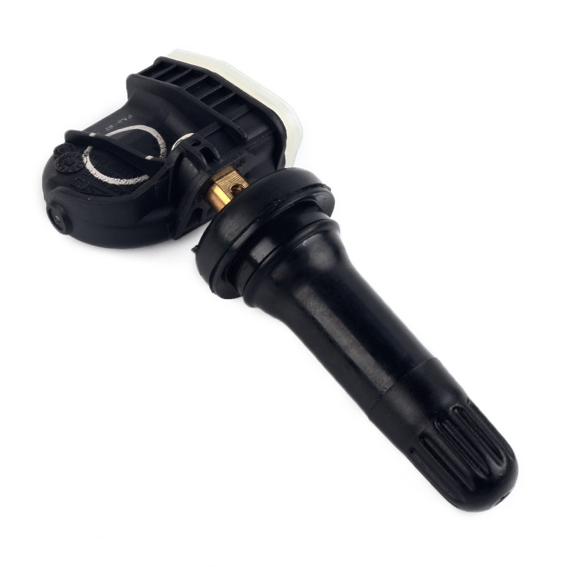 Adequado para ford edge F2GT-1 - Tire Pressure Monitor avaliação e preço