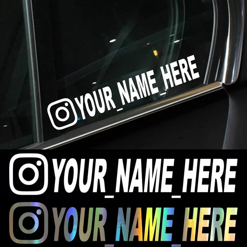 Nome do usuário personalizado  - Car Accessories Nz avaliação e preço