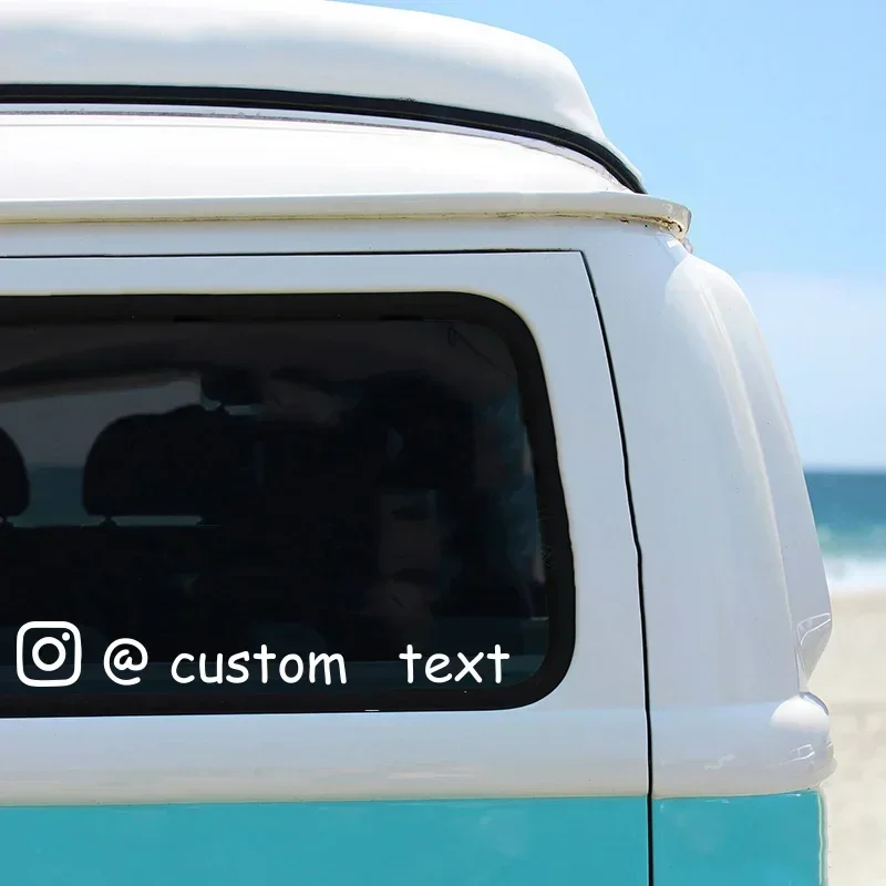 Nome do usuário personalizado  - Car Accessories Nz avaliação e preço