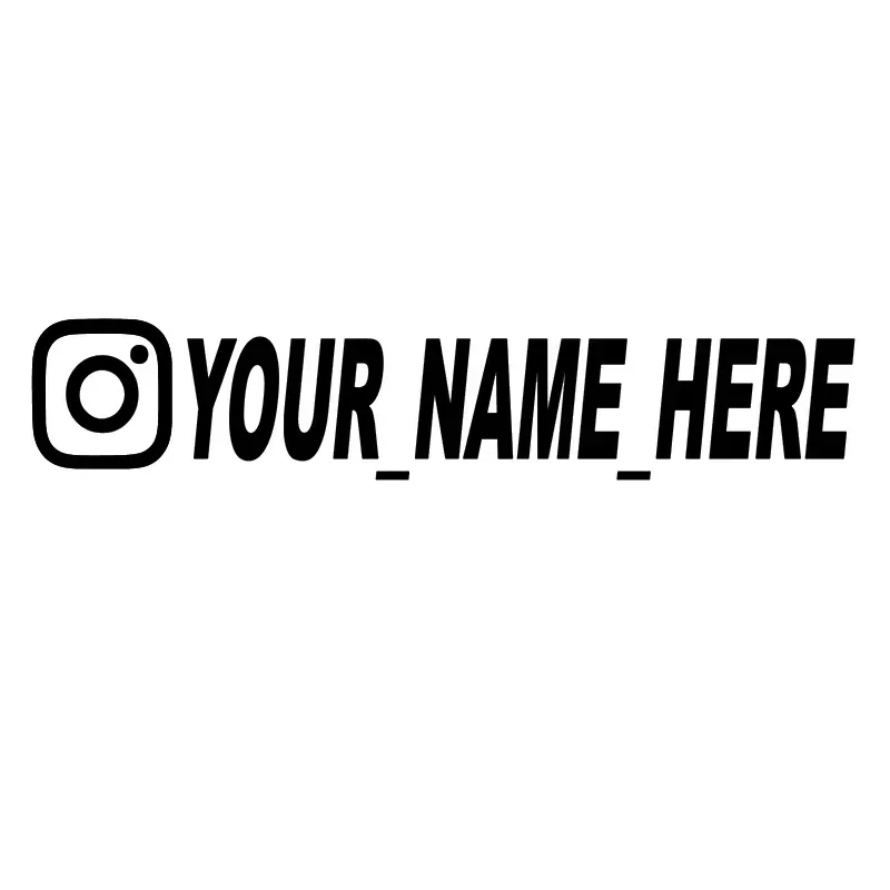 Nome do usuário personalizado  - Car Accessories Nz avaliação e preço
