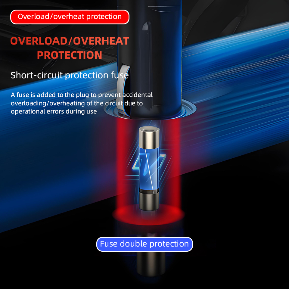 Almofada universal para assent - Car Accessories For Winter avaliação e preço