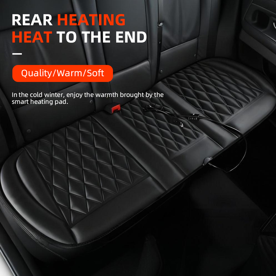 Almofada universal para assent - Car Accessories For Winter avaliação e preço