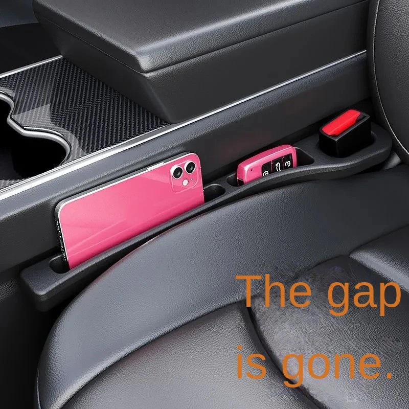 Organizador de Espaço entre As - Car Accessories Essentials avaliação e preço