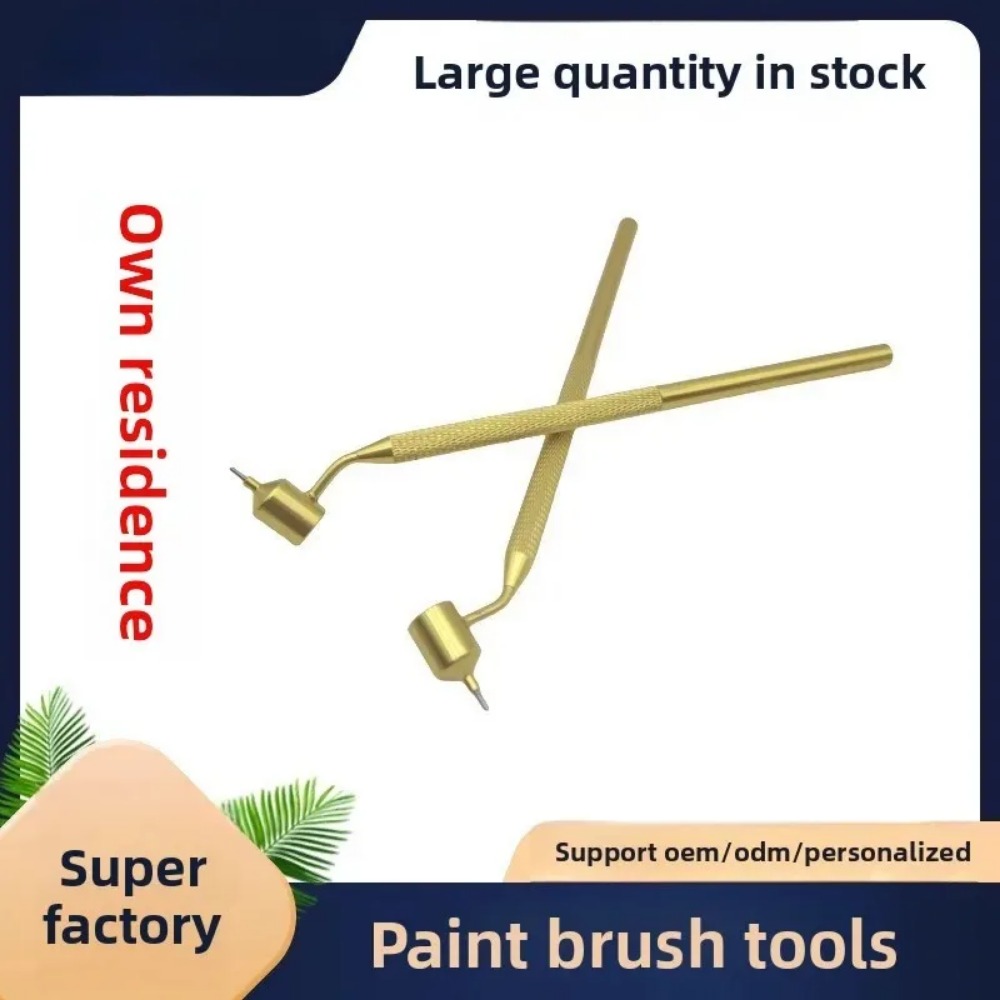 Caneta Aplicadora de Tinta par - Car Scratch Remover Pen avaliação e preço