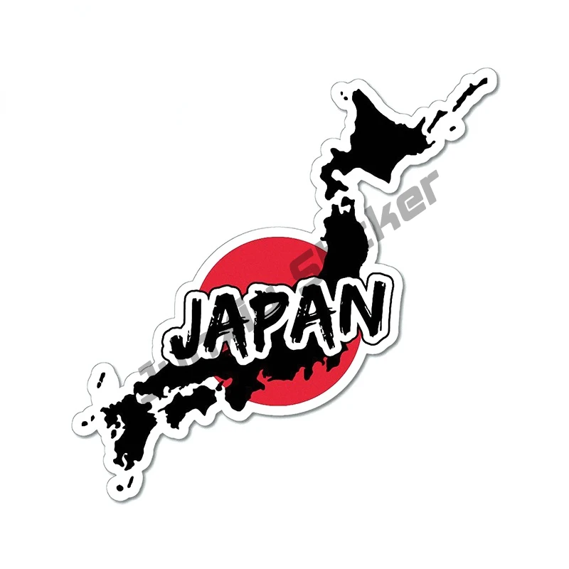 Etiqueta do carro criativo fei - Car Accessories In Tokyo avaliação e preço