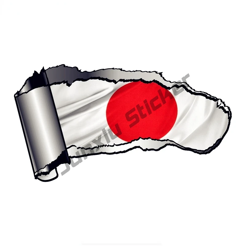 Etiqueta do carro criativo fei - Car Accessories In Tokyo avaliação e preço
