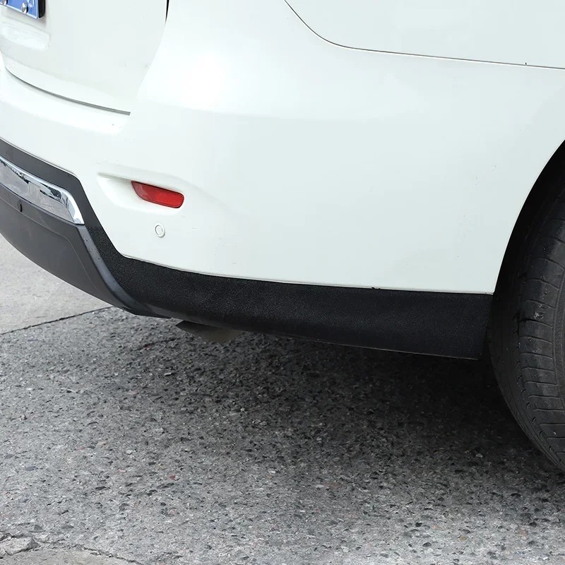 Para nissan pathfinder 2013-20 - Car Accessories Under 100 avaliação e preço