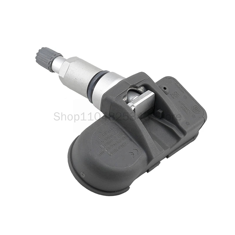 A0025409617 Para Peças Automot - Tire Pressure Monitor avaliação e preço