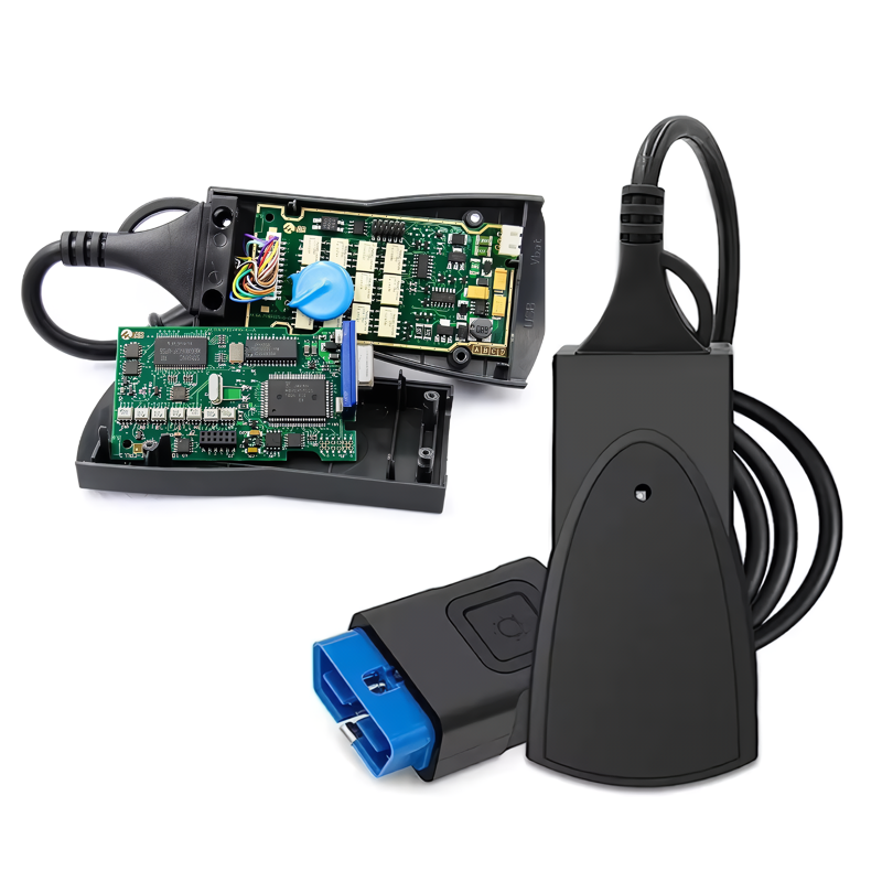 2026 Full Chip 921815C PP2000  - Obd2 Scanner avaliação e preço