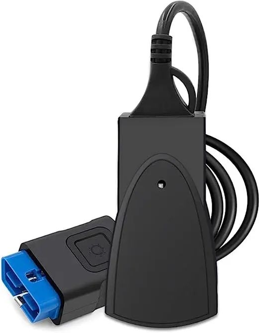 2026 Full Chip 921815C PP2000  - Obd2 Scanner avaliação e preço