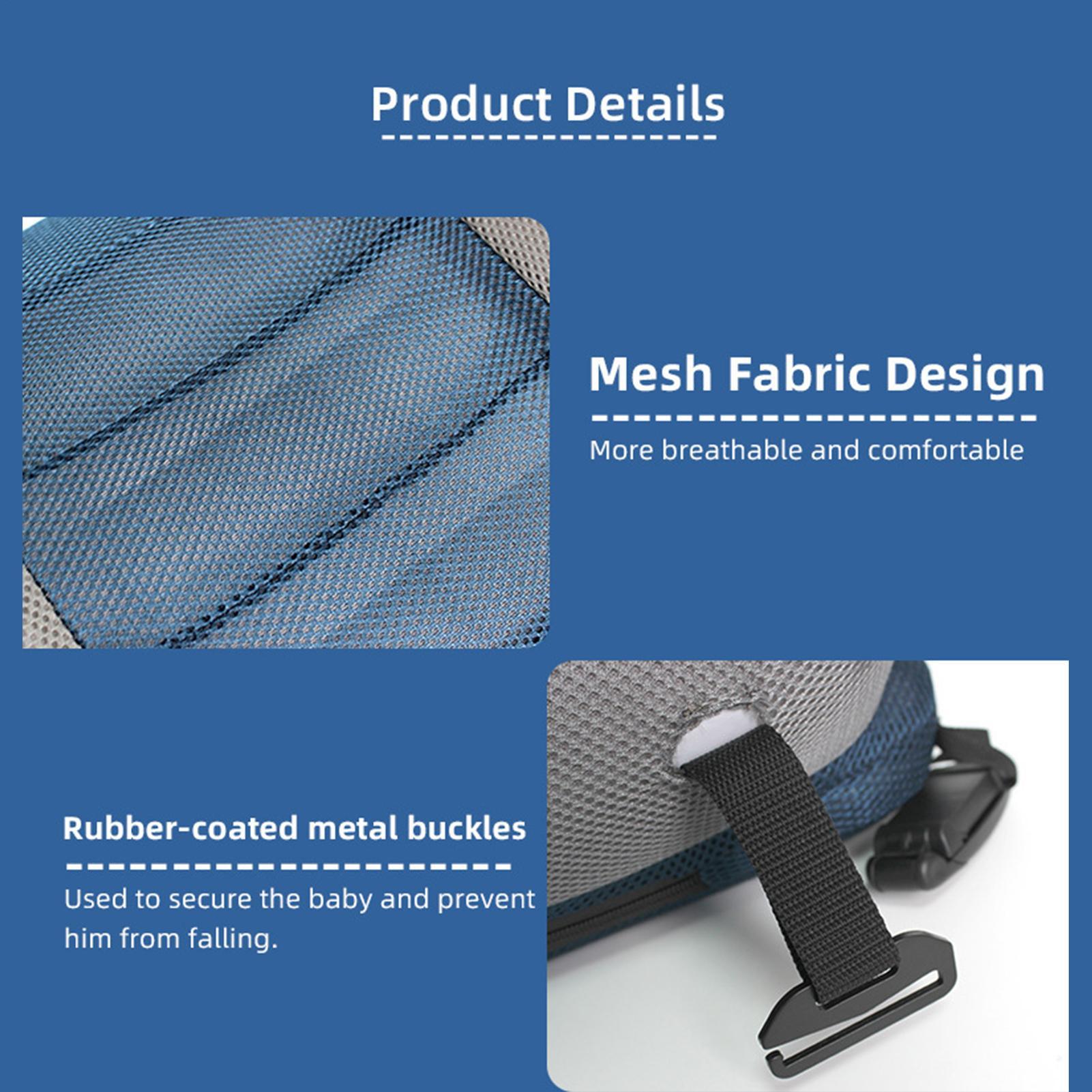 Almofada de Assento para Carro - Car Seat Cushion Memory Foam avaliação e preço